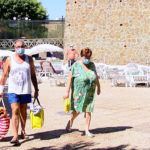 parque-maritimo-3