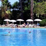 parque-maritimo-4
