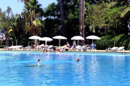 parque-maritimo-4