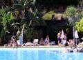 parque-maritimo-5