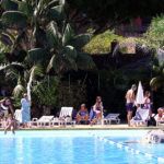 parque-maritimo-5