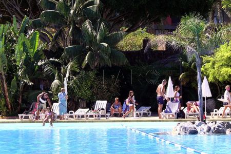 parque-maritimo-5