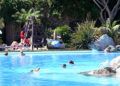 parque-maritimo-6