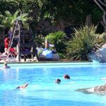 parque-maritimo-6