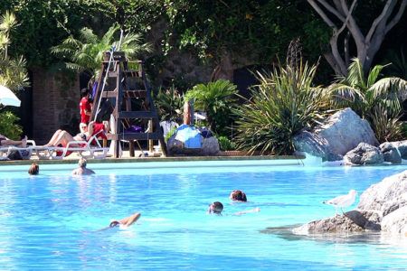 parque-maritimo-6