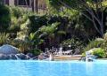 parque-maritimo-7