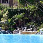 parque-maritimo-7
