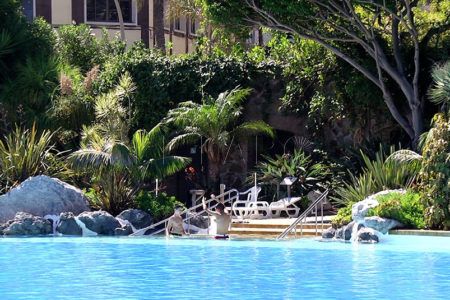parque-maritimo-7