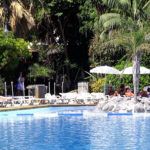 parque-maritimo-8