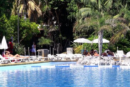 parque-maritimo-8