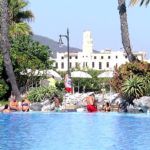 parque-maritimo-9