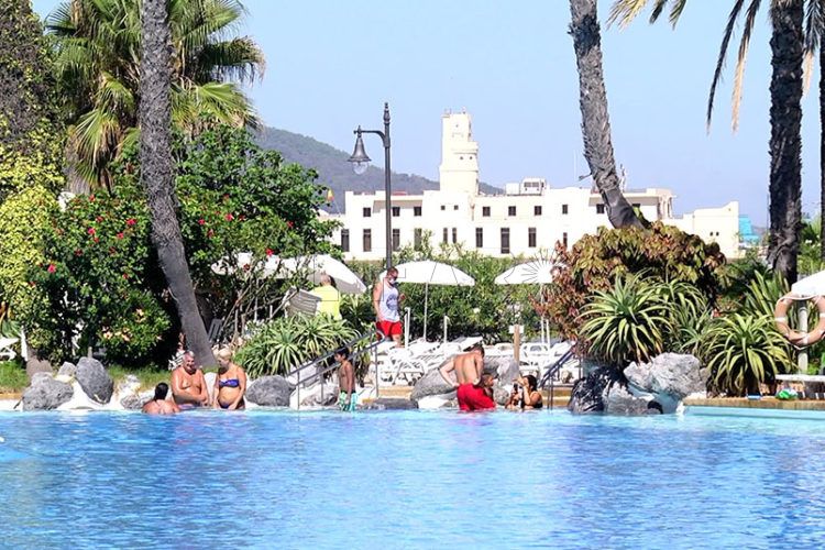 parque-maritimo-9