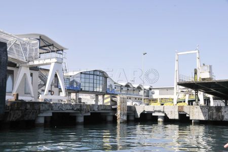 pasarelas-puerto