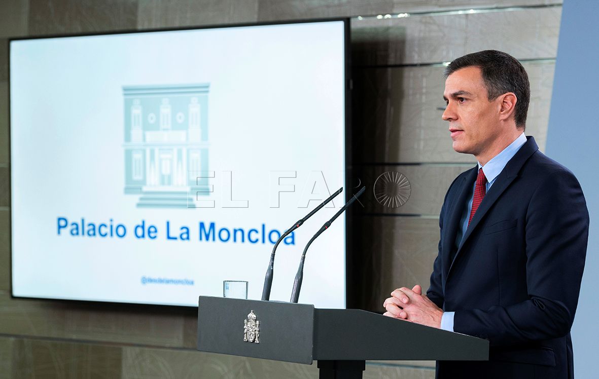 pedro-sanchez