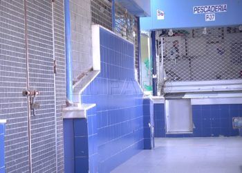 pescado-mercado-16
