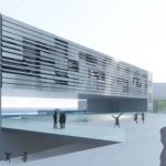 proyecto-centro-integrado-brull-1