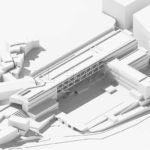 proyecto-centro-integrado-brull-4