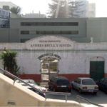 proyecto-centro-integrado-brull-6