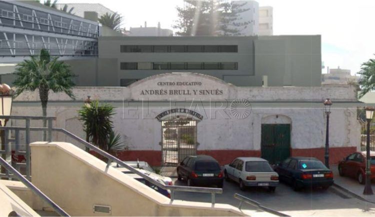 proyecto-centro-integrado-brull-6