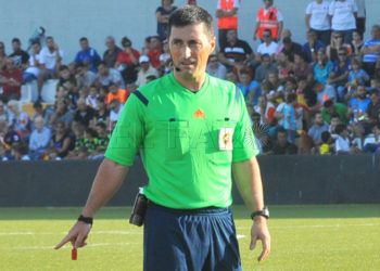 ramon-arias-arbitro