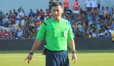 ramon-arias-arbitro