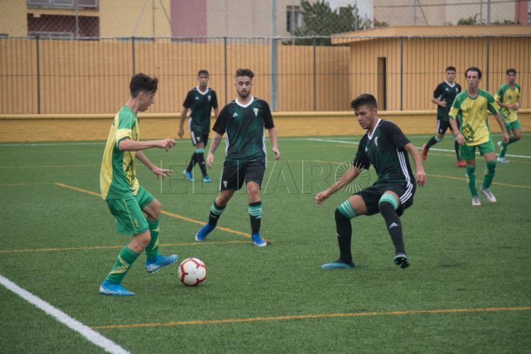 rfef-amplia-plazo-inscripcion-clubes