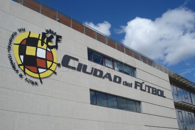 rfef-lnfs-espera-temporada