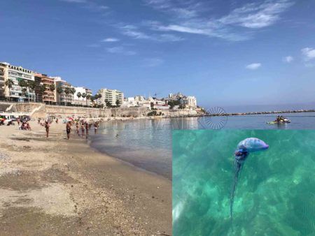 ribera-playa-carabela