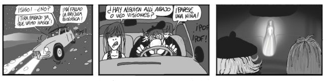 Sábado 22 de agosto de 2020