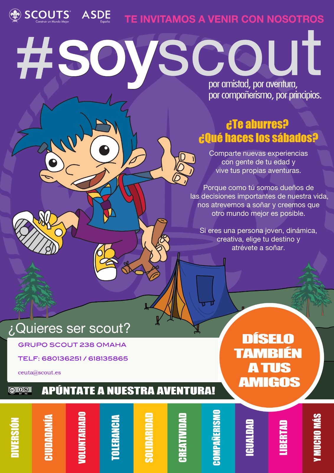 scouts-carteles-periodo-inscripciones-1