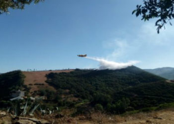 segundo-incendio-forestal-fnideq-controlado