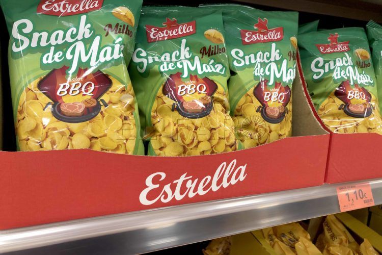 snack-maiz-mercadona