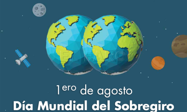 Como si no fuésemos nadie