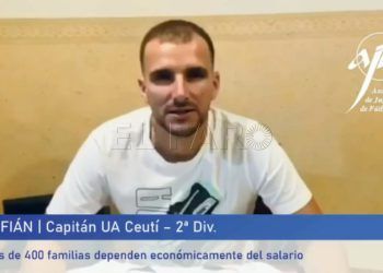 sufian-ua-ceuti-futbol-sala