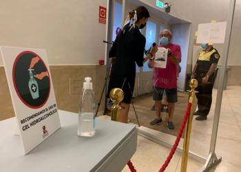 teatro-auditorio-revellin-coronavirus-2