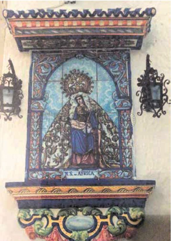 virgen-africa-manilva-ceuta-3