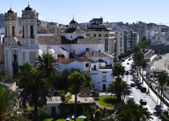 vista-central-ceuta