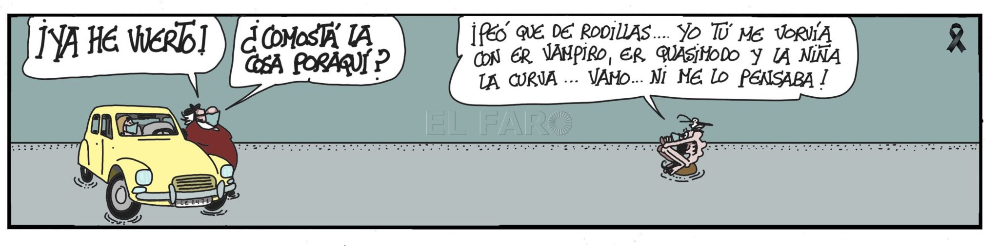 Miércoles 9 de septiembre de 2020