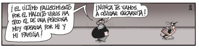 Sábado 12 de septiembre de 2020