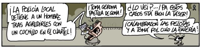 Martes 15 de septiembre de 2020