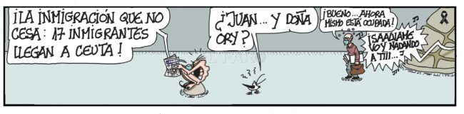 Miércoles 16 de septiembre de 2020