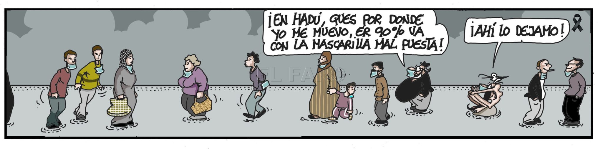 Jueves 17 de septiembre de 2020