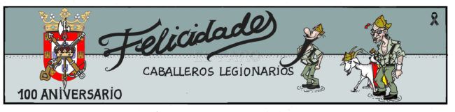 Domingo 20 de septiembre de 2020
