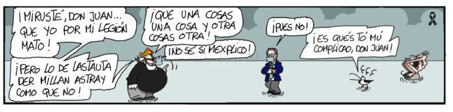Martes 22 de septiembre de 2020