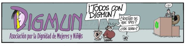 Jueves 24 de septiembre de 2020