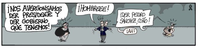 Sábado 26 de septiembre de 2020