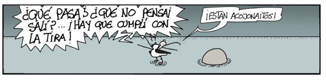 Miércoles 30 de septiembre de 2020