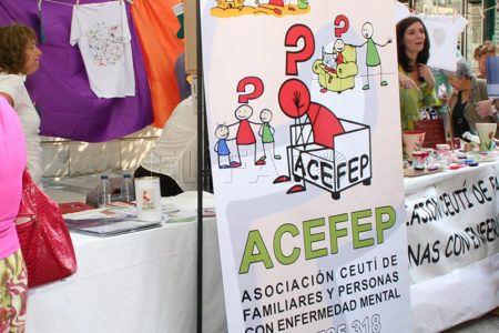 acefep