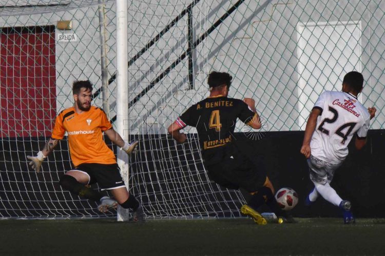 ad-ceuta