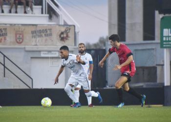 ad-ceuta